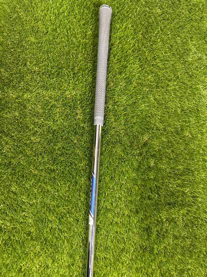 TaylorMade P750 3 Iron