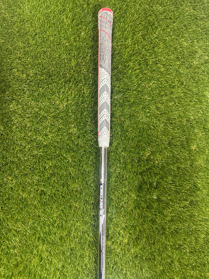 Kirkland Signature 56 Wedge