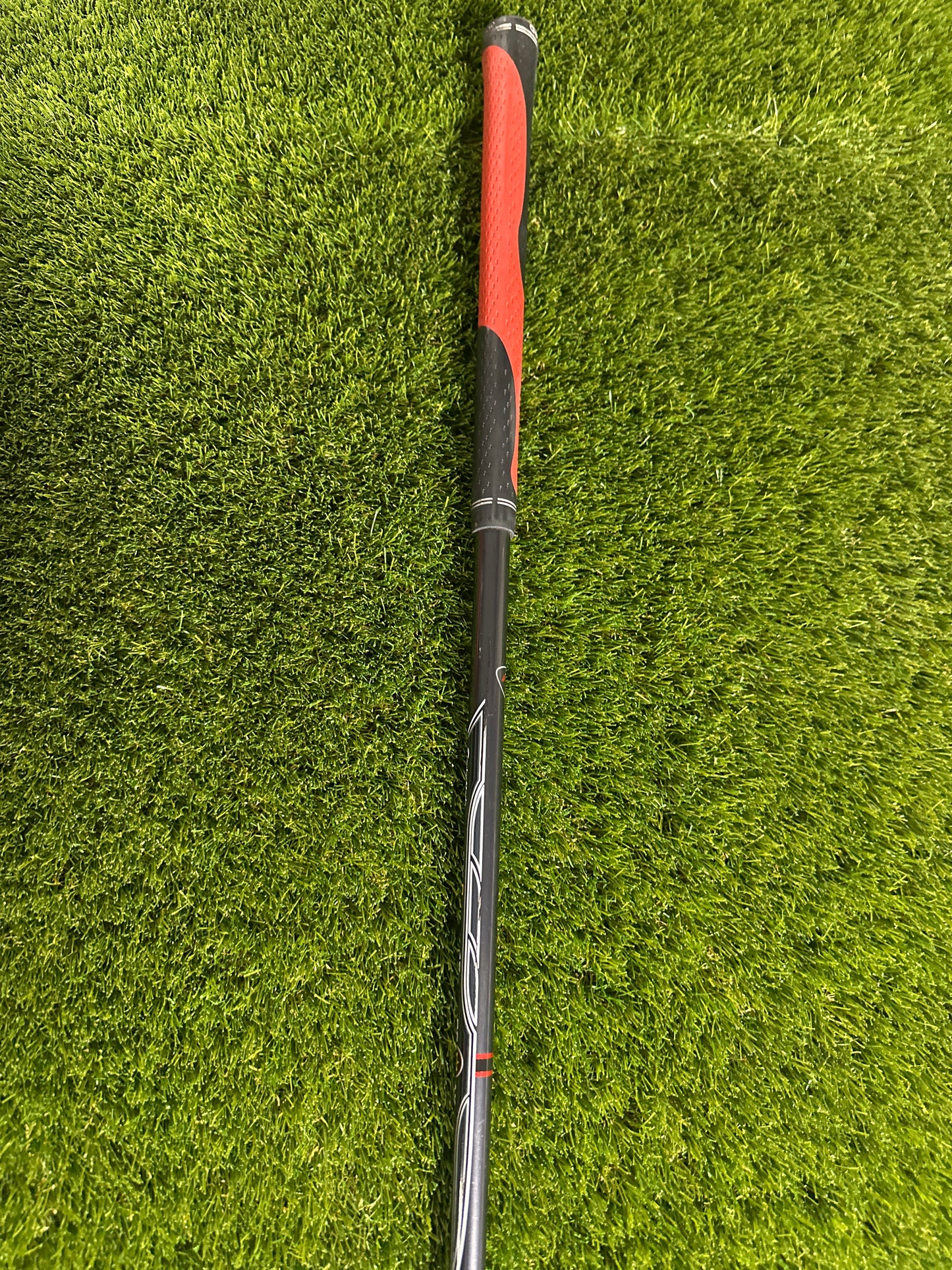 TaylorMade R7 CGB Max 3 FWY