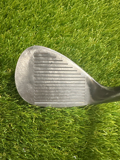 Hippo Tour 60 Wedge