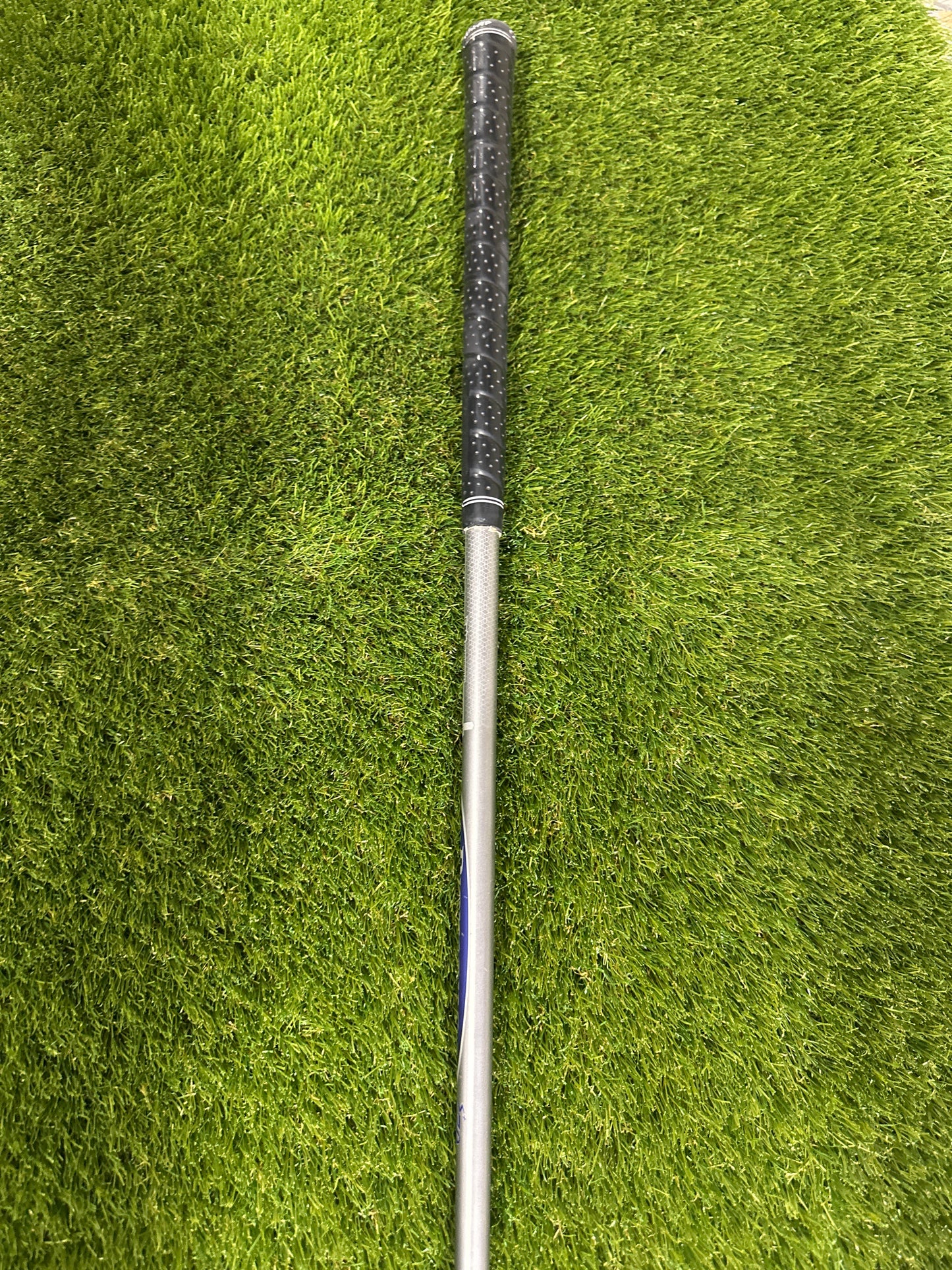 Nike Vapor Speed 3 FWY