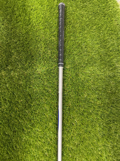 Nike Vapor Speed 3 FWY