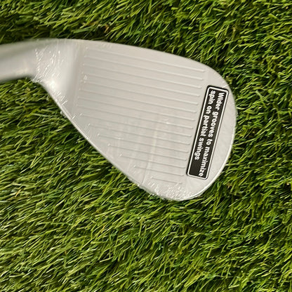 Mizuno T24 56° Wedge