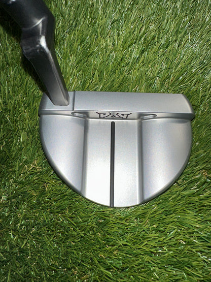 PXG Hercules Battle Ready 2 34.5" Putter