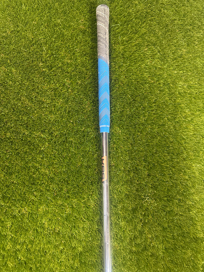 TaylorMade MG HI TOE 54/10 Wedge