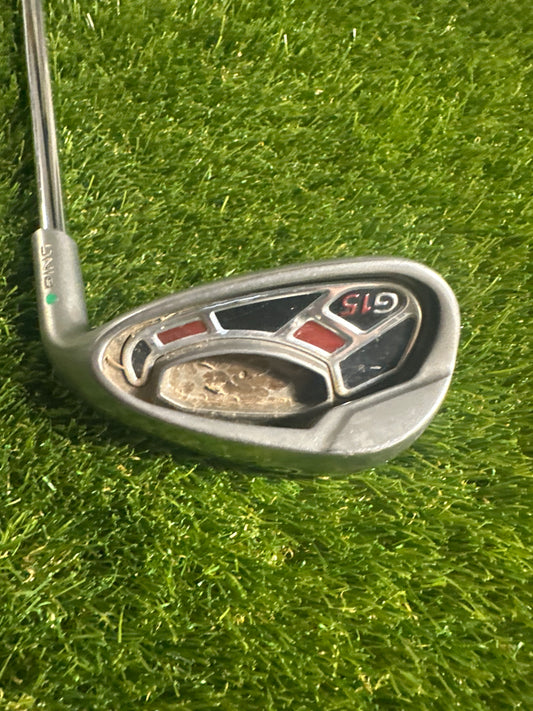Ping G15 SW