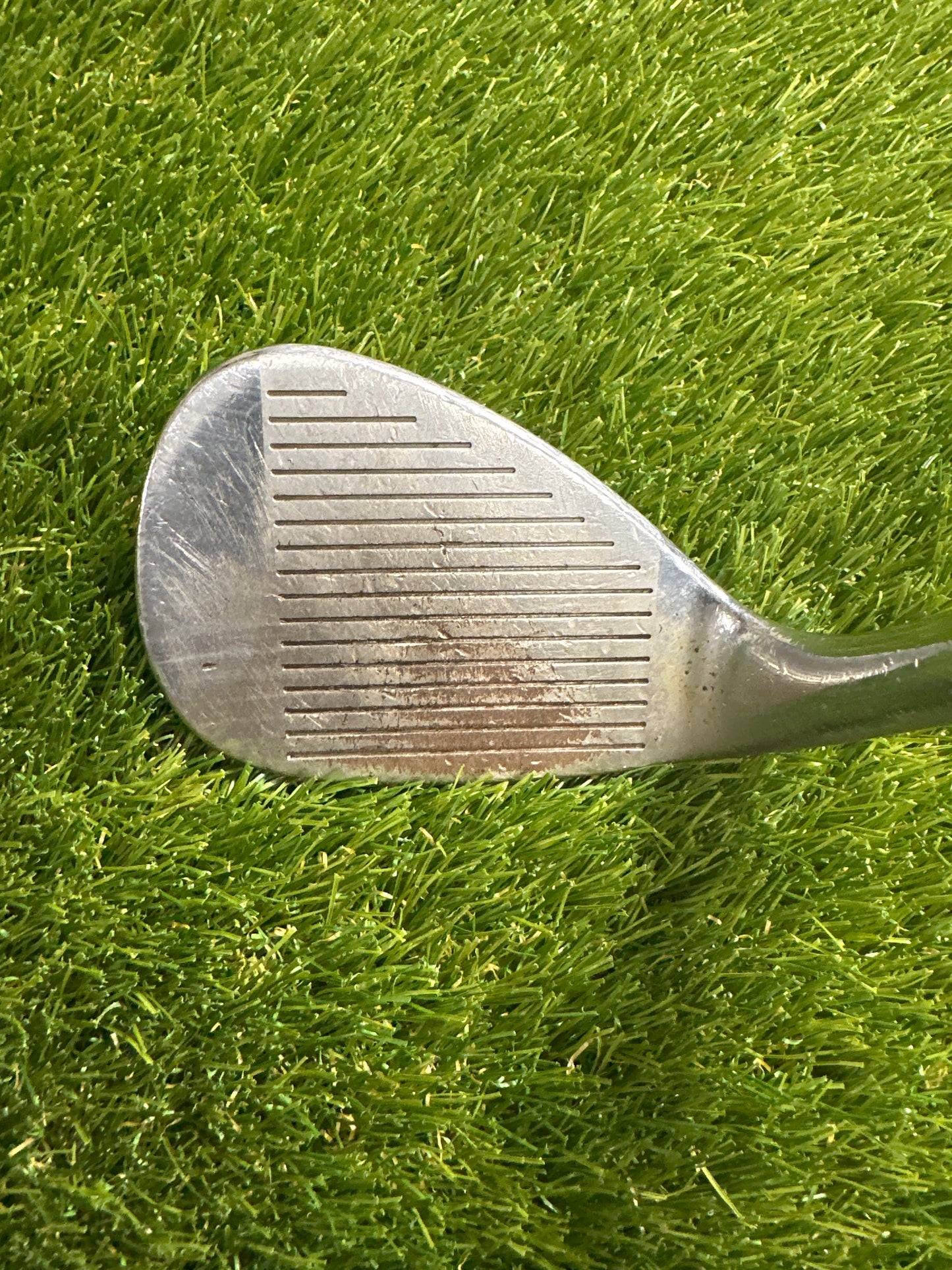 Titleist Vokey Design 58/08 Wedge