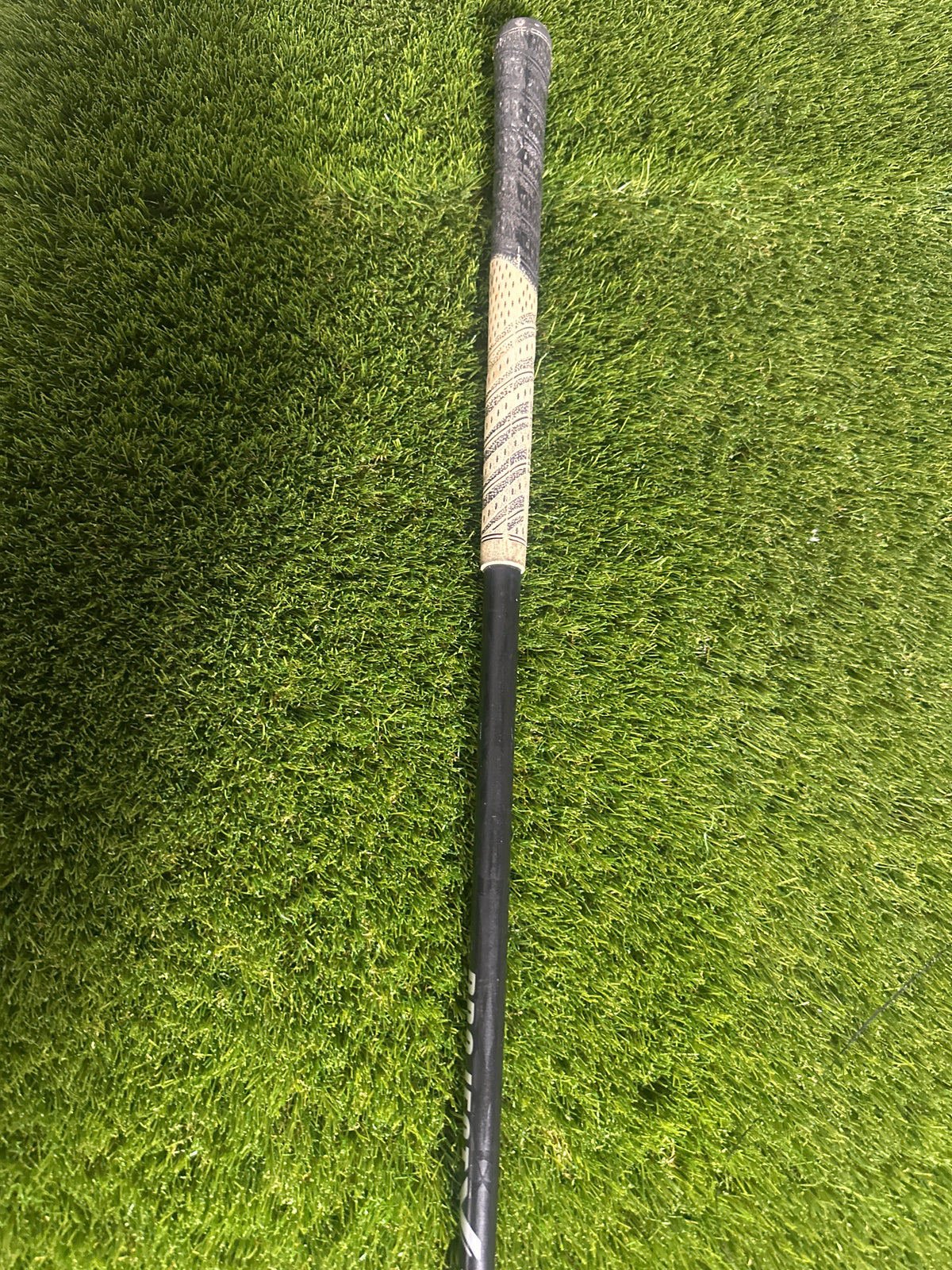 Callaway Diablo Octane Black 10.5 Driver