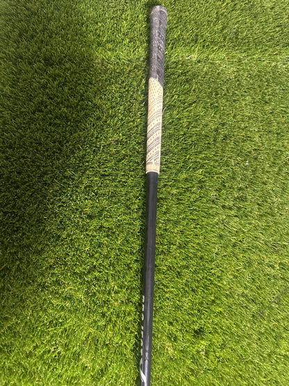 Callaway Diablo Octane Black 10.5 Driver