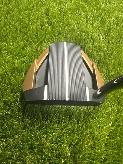 Ping Heppler Ketsch 33" Putter