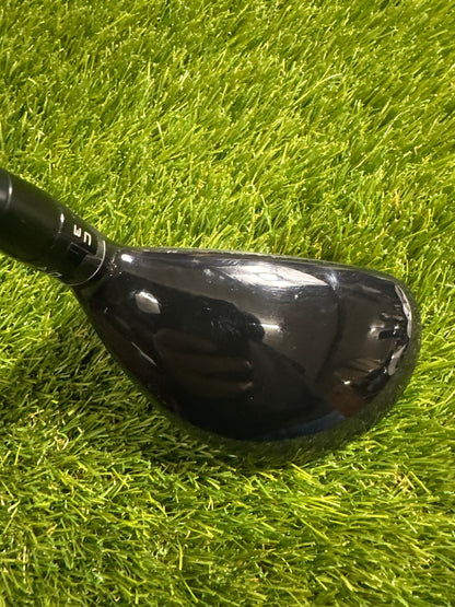 Titleist TS2 21 HYB