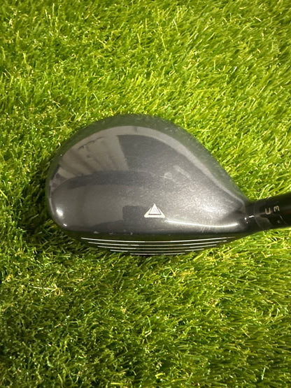 Titleist 917F3 15 FWY