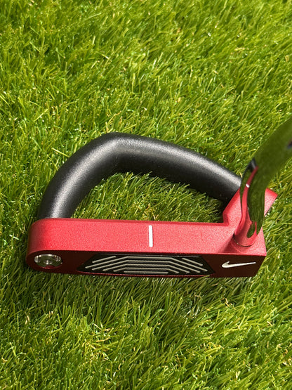 Nike Method Concept 35" Putter