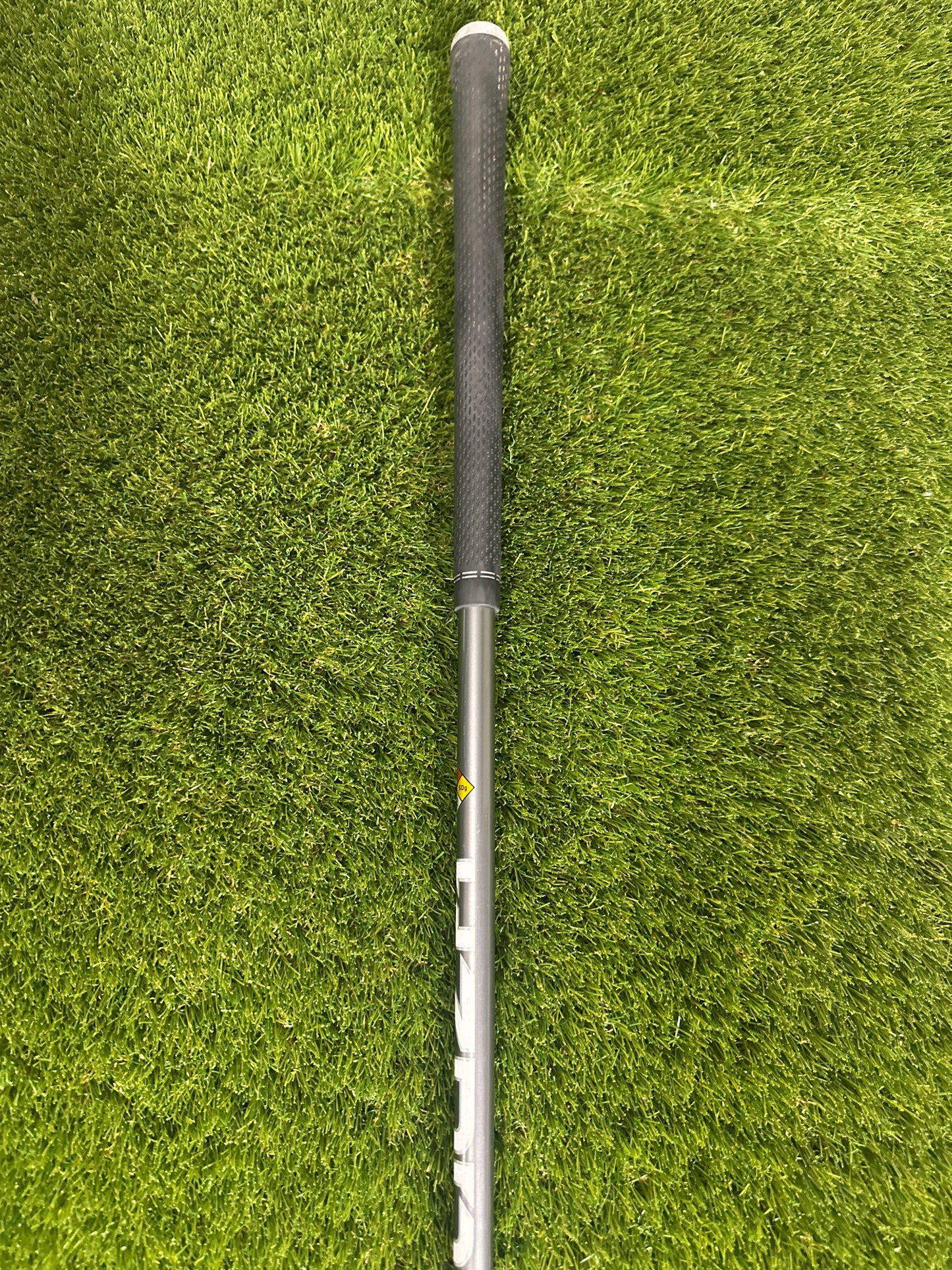 Callaway Paradym Ai Smoke Max 10.5 Driver