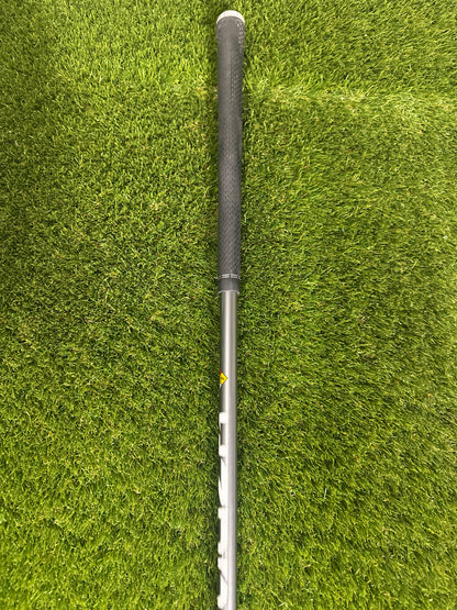 Callaway Paradym Ai Smoke Max 10.5 Driver