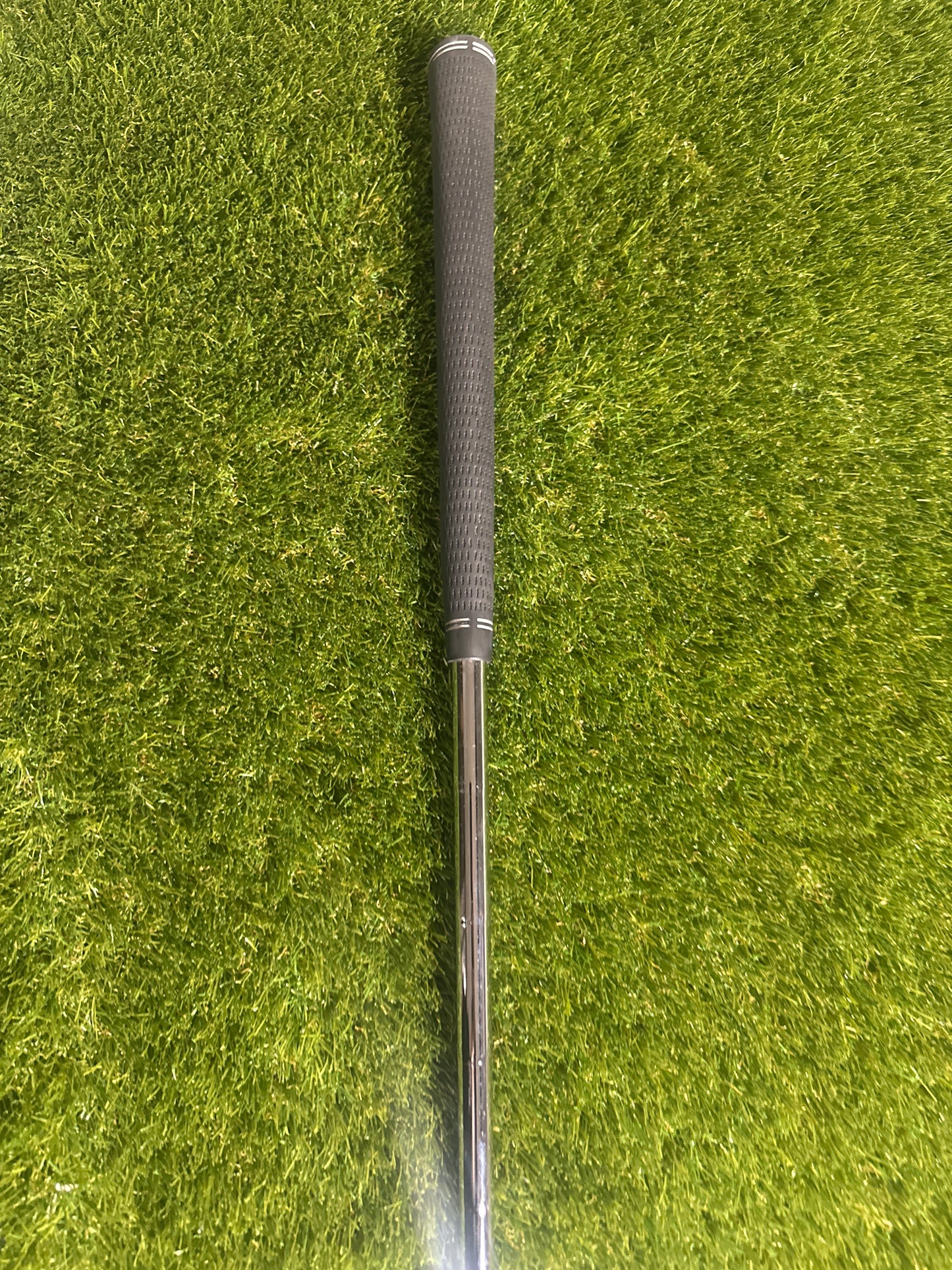 Callaway Jaws Full Toe 56/12 Wedge