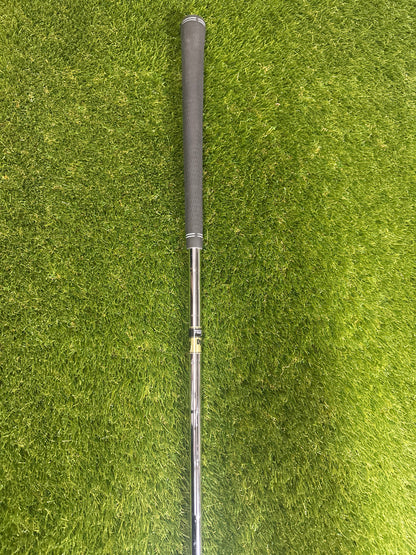 TaylorMade Rac FE2O3 60/12 Wedge