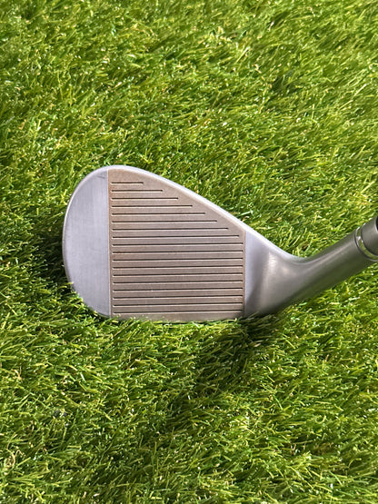 TaylorMade MG4 54/SB11 Wedge