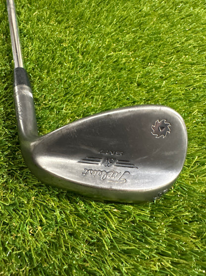 Titleist SM7 56/08M Wedge