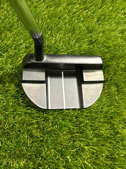 Mizuno MCRAFT 34" Putter