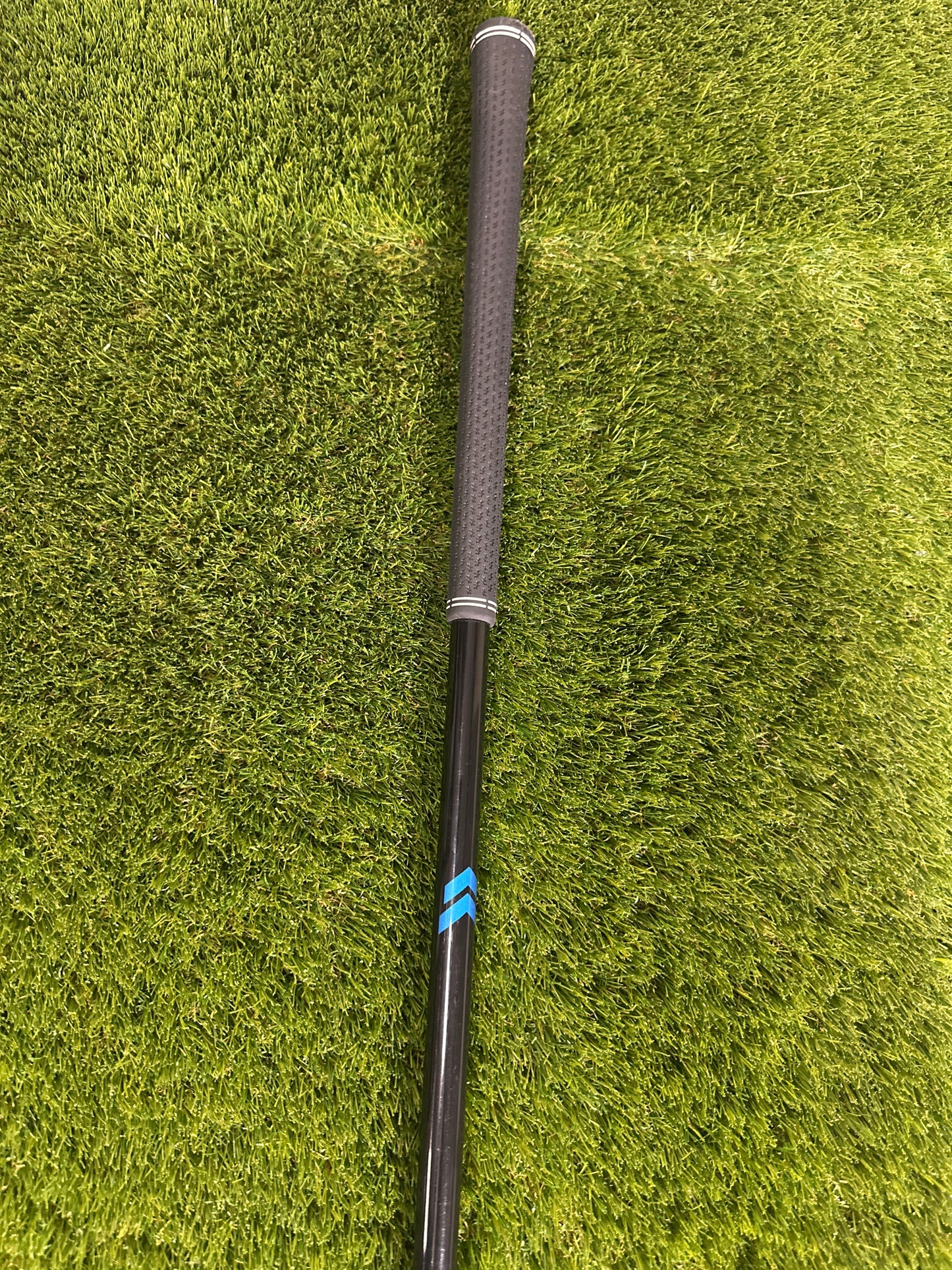 Cleveland Launcher XL2 9-12 Driver