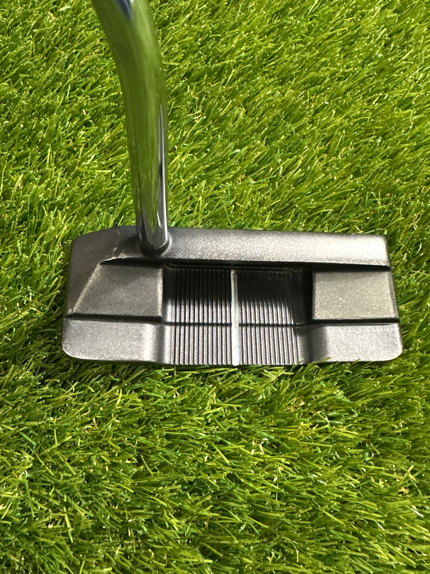 King Cobra Widesport 34.5" Putter