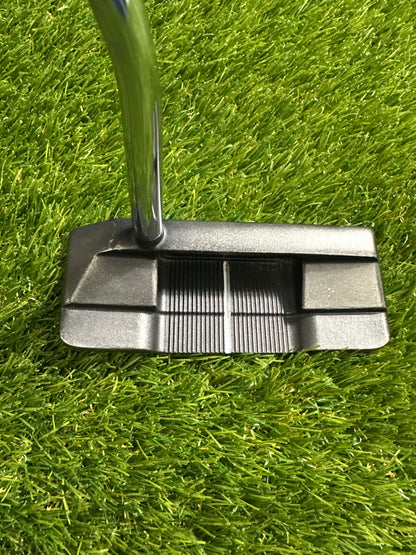 King Cobra Widesport 34.5" Putter