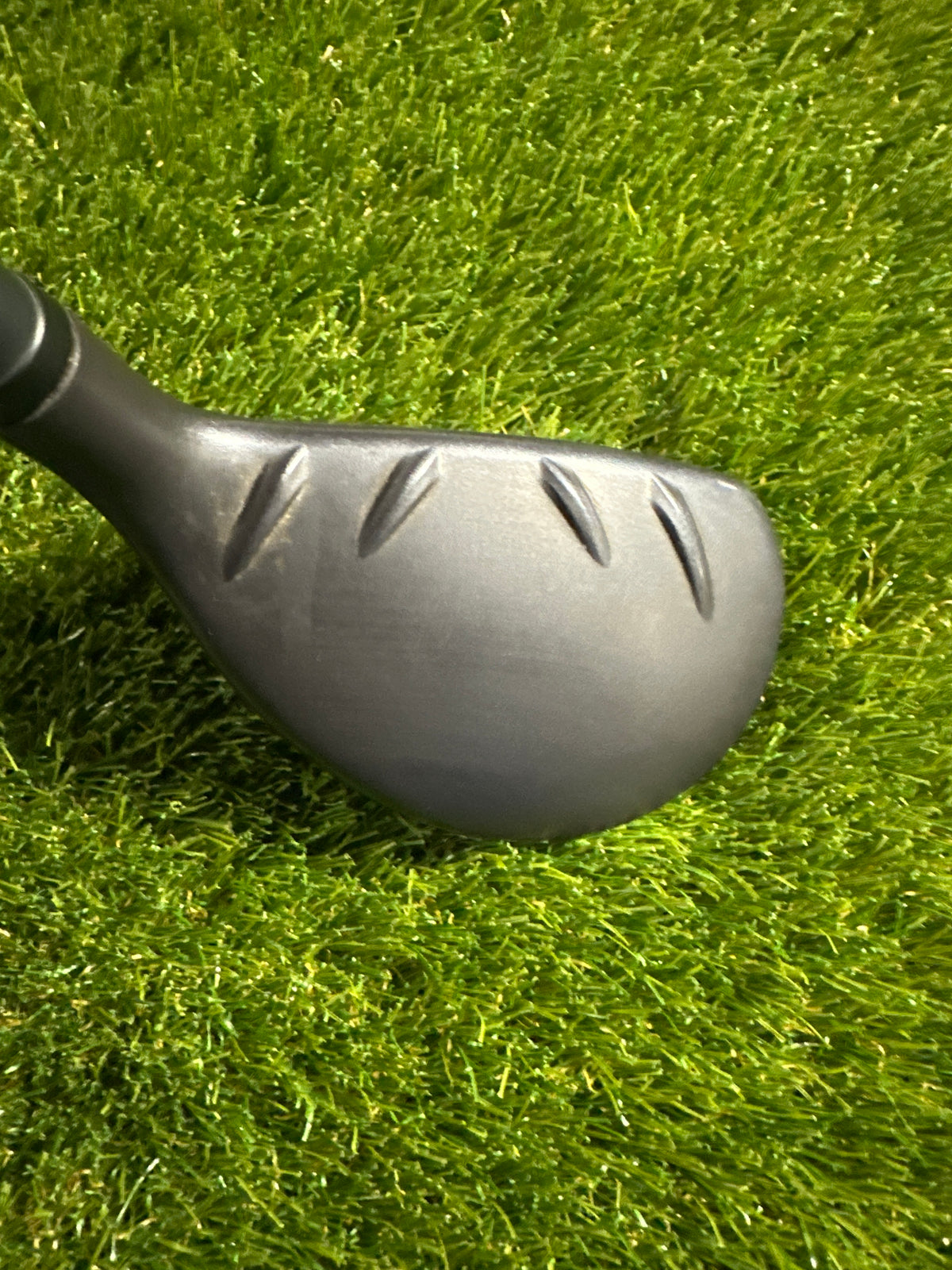 Ping G410 3/19 HYB