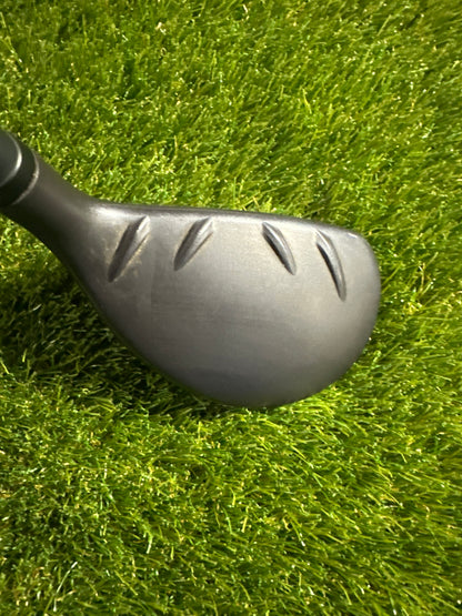 Ping G410 3/19 HYB