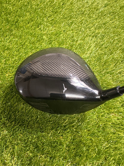 Mizuno STZ 230 9.5 Driver
