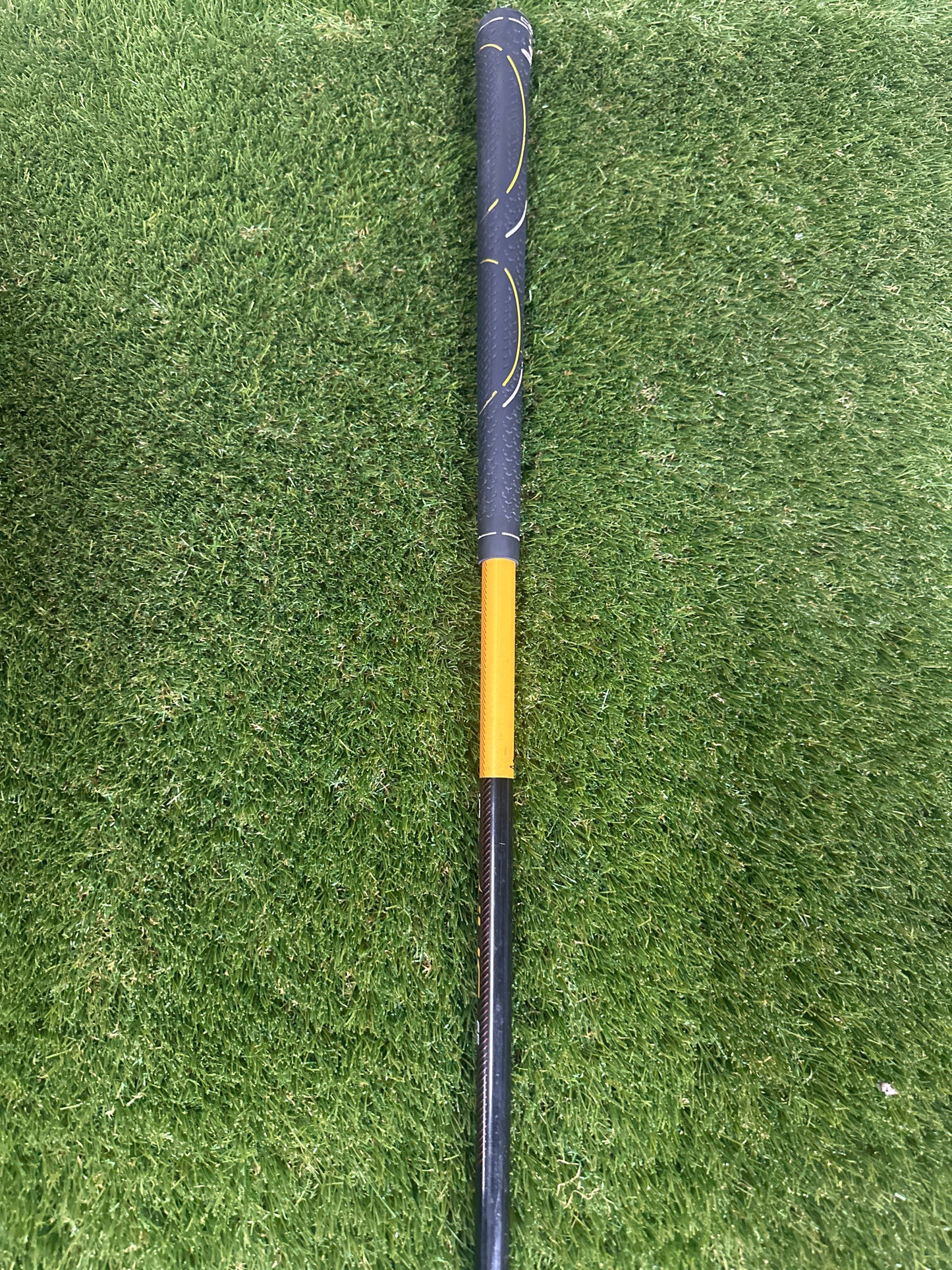 Cobra S3 Max 4 HYB