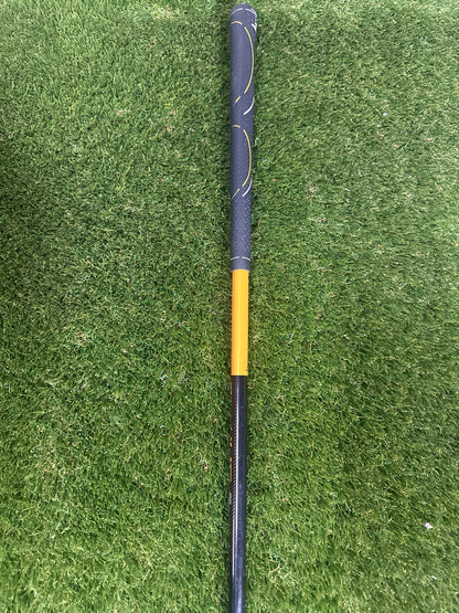 Cobra S3 Max 4 HYB