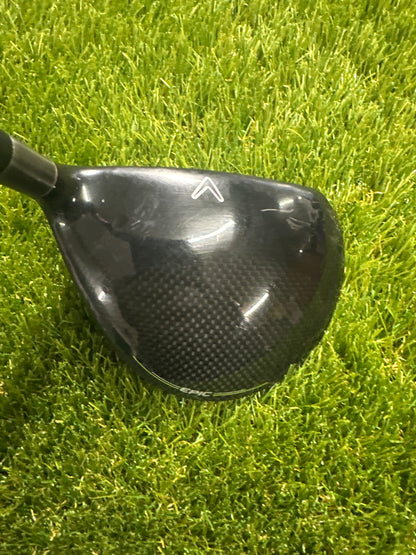 Callaway Epic Speed 3/15 FWY