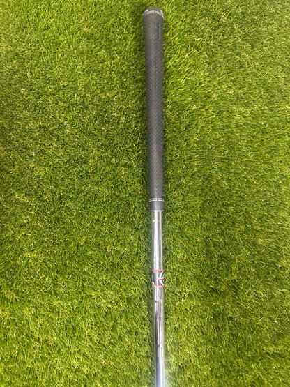Cleveland Smart Sole Chipper