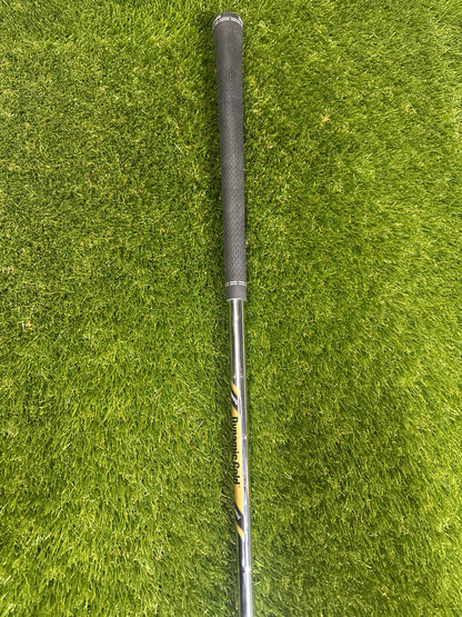 Cleveland RTX Zipcore 50/MID10 Wedge