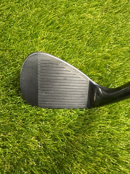 Titleist SM8 48/10F Wedge