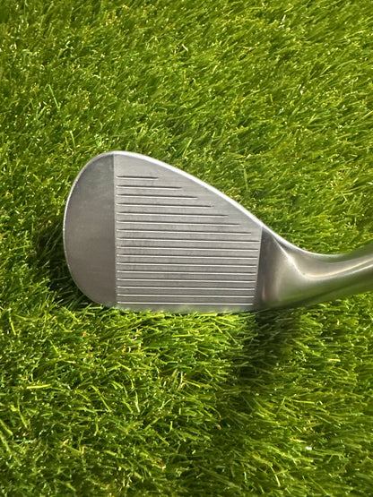 Titleist SM8 50/12F Wedge