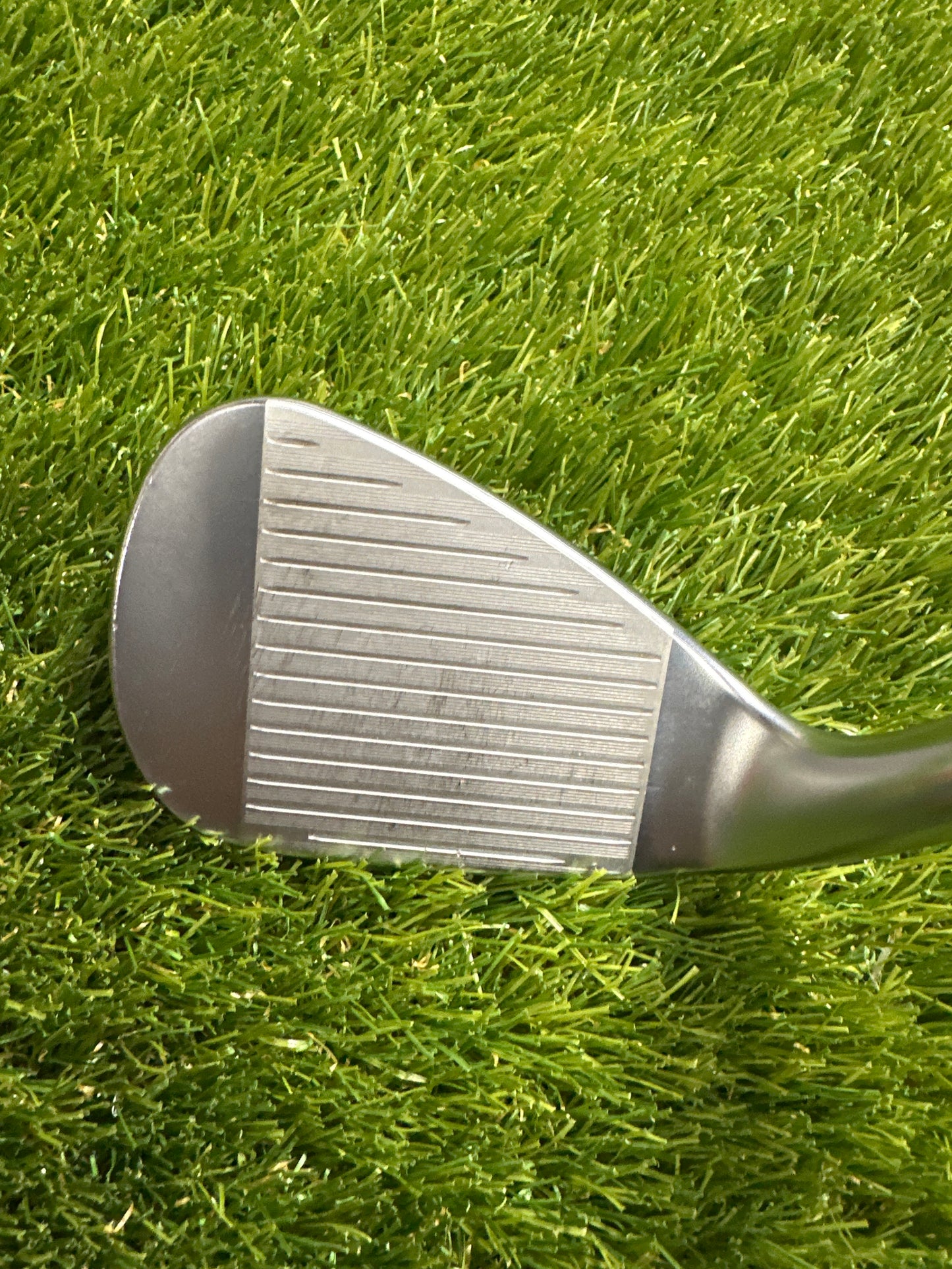 Callaway Jaws MD5 48/10S Wedge
