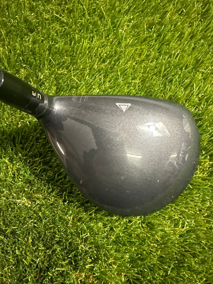 Titleist 917F3 15 FWY