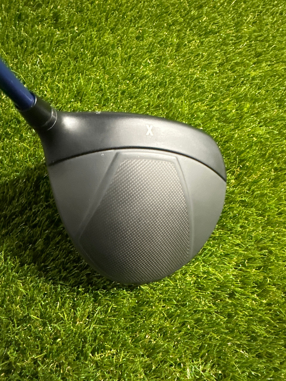 PXG 0211 10.5 Driver