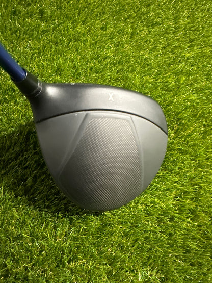 PXG 0211 10.5 Driver