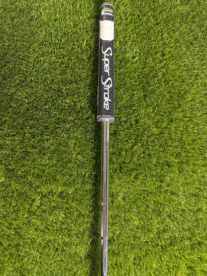 Cobra King Agera 35" Putter