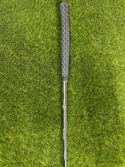 Scotty Cameron Super Select Newport 34" Putter