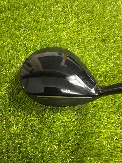 TaylorMade Qi10 3/15 FWY