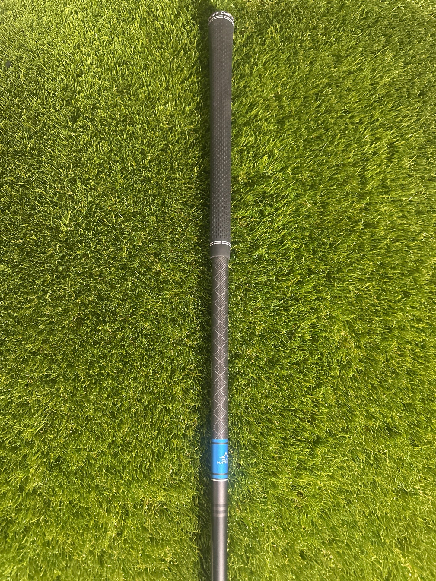 Mizuno ST Max 230 9.5 Driver