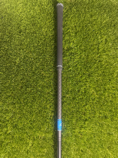 Mizuno ST Max 230 9.5 Driver