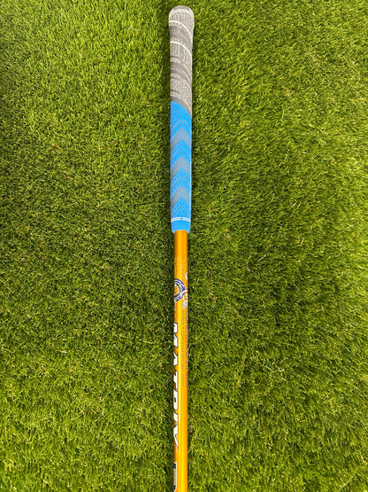 Callaway Epic Flash Sub Zero 18 FWY
