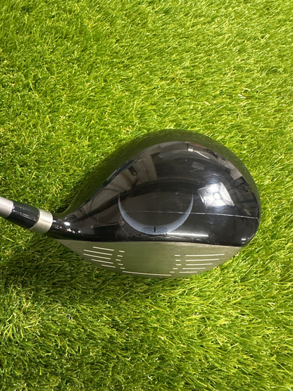 Ping G5 13.5 Driver