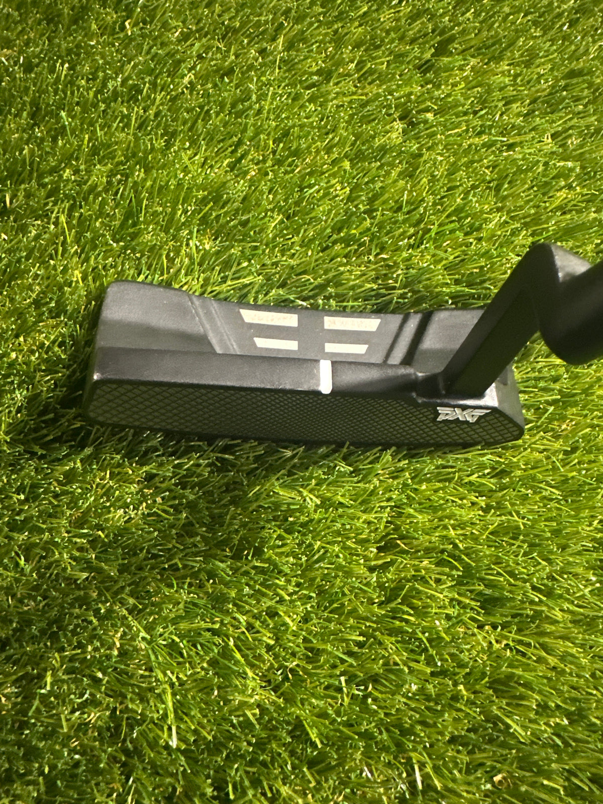 PXG Hellcat 0211 34" Putter