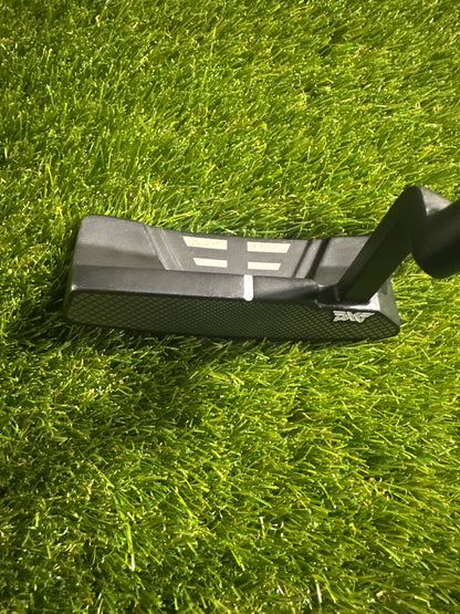 PXG Hellcat 0211 34" Putter
